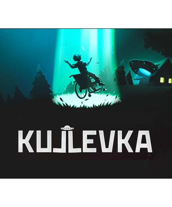Kujlevka Steam Key GLOBAL
